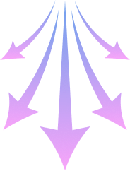 arrow_mob_graphic