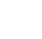 contact_icon