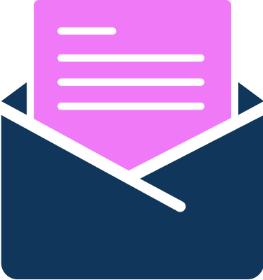 icon_letter