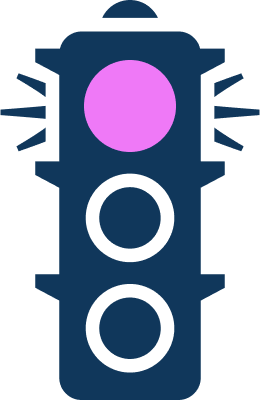 icon_light