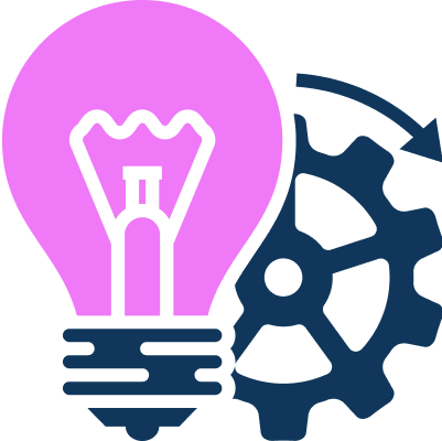 icon_planning