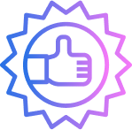icon_qa