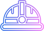 icon_safety