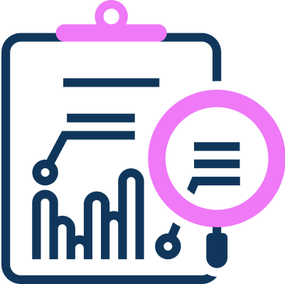 icon_survey