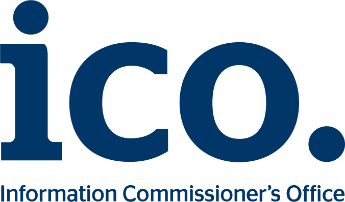 United Networks Group