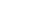 menu_icon