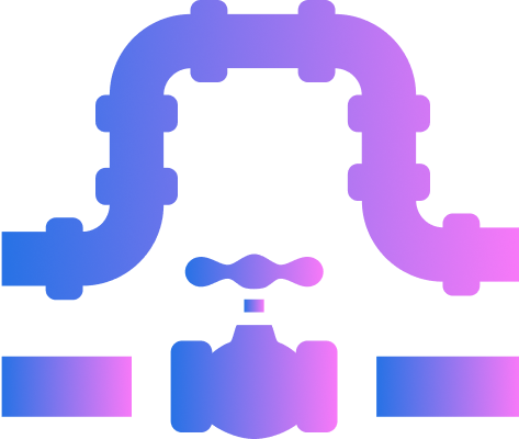 icon_asn