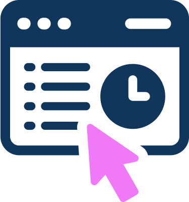 icon_design