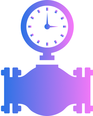 icon_pole