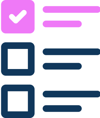 icon_quality