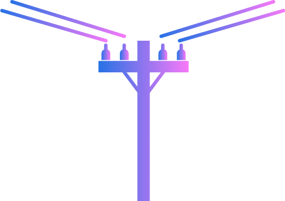 icon_wire