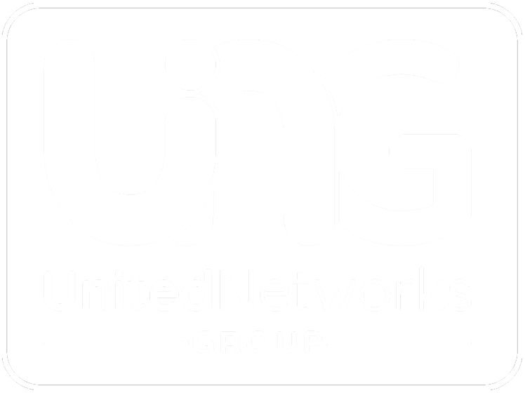 United Networks Group logo